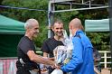 DSC_3577 (FILEminimizer)